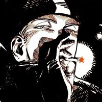 ژنرال ژِنیا اِوگِنی بوگدانُف (@anti_monsters00) 's Twitter Profile