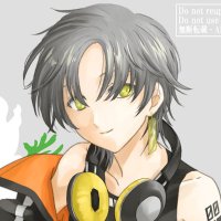 遊佐@Twitch (@yusankaku) 's Twitter Profile
