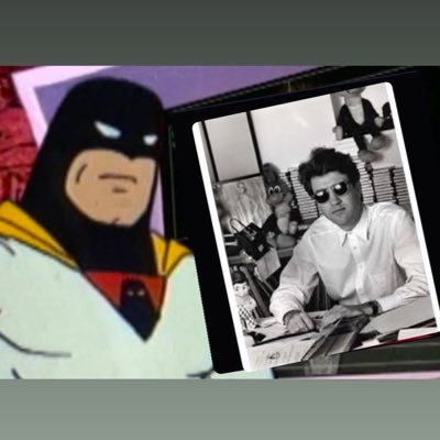 Tlacuacheboi's profile picture. 