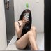 maysa♡~Dmส่งรูปเท่านั้น !! (@maysa_rinrada) Twitter profile photo maysa♡~Dmส่งรูปเท่านั้น !! (@maysa_rinrada) Twitter profile photo