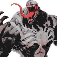 #𝟭 𝙂𝘼𝙉𝙆𝙀𝙍. 🕷️ (@19lnches) 's Twitter Profile