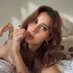 angelic roxy เผ*ยทห (@angelicroxy) Twitter profile photo angelic roxy เผ*ยทห (@angelicroxy) Twitter profile photo