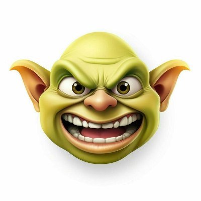 librandu21's profile picture. time to tweet !