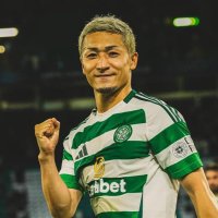 The Celtic Update (@thecelticupdate) 's Twitter Profile