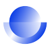 ReflectionAI (@reflectionai_) Twitter profile photo ReflectionAI (@reflectionai_) Twitter profile photo