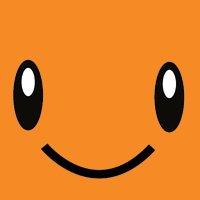 snegg 2.0 (@snegg31n) 's Twitter Profile Photo