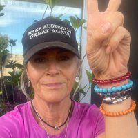Crazy Cat Lady Productions (@gep1966) 's Twitter Profile