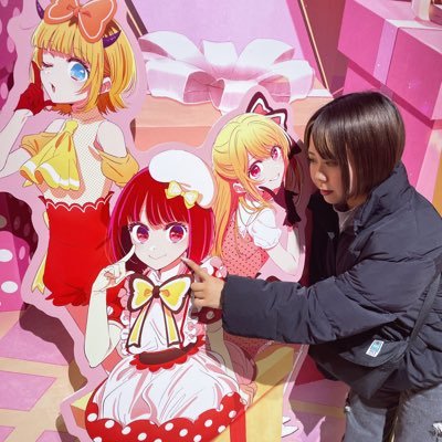 iam__sakii's profile picture. 