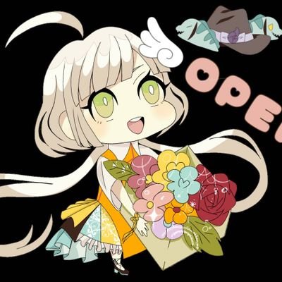 姉2号さんのプロフィール画像
