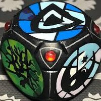 goth (@digi_goth) 's Twitter Profile