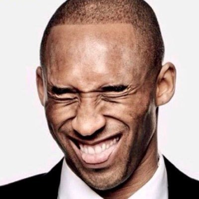 pengzhu911's profile picture. code is law