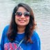 Aditi Taregharkar (@adzt7) Twitter profile photo Aditi Taregharkar (@adzt7) Twitter profile photo
