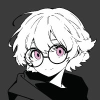 ku 空 (@kualts) 's Twitter Profile