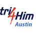 Tri4HimATX's profile picture. Christian-based triathlon group in Austin, TX