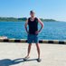 Rahul yadav (@yadav_rahul95) Twitter profile photo Rahul yadav (@yadav_rahul95) Twitter profile photo