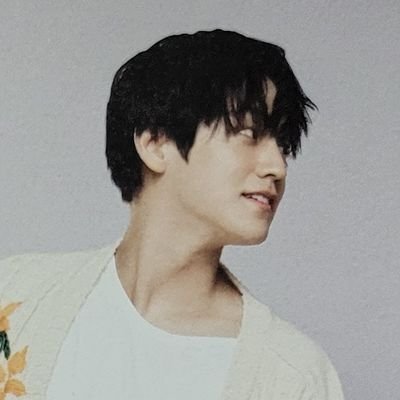 🌼곤🌼さんのプロフィール画像