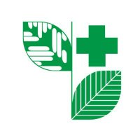 Instytut Ochrony Roślin – PIB (@ior_pib) 's Twitter Profile