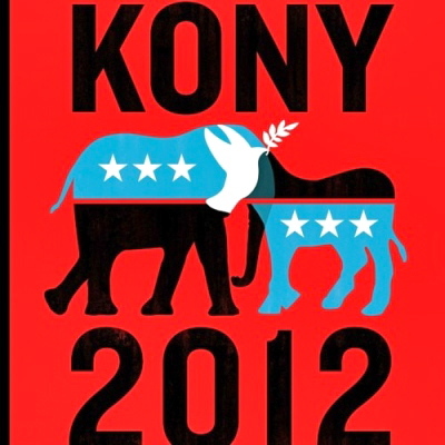 B_A_Kony's profile picture. This twitter account is being used to promote the awareness of Joseph Kony on Purdue's Campus.
