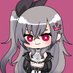 ãWD.ïŸïœµïŸïœ°ããŠã±ãªðð€ð (@wd_ukeo88) Twitter profile photo ãWD.ïŸïœµïŸïœ°ããŠã±ãªðð€ð (@wd_ukeo88) Twitter profile photo