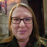 Amanda Jackson (@amandasmuncie) 's Twitter Profile