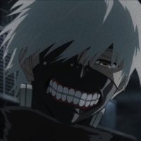 December (@chartify3) 's Twitter Profile
