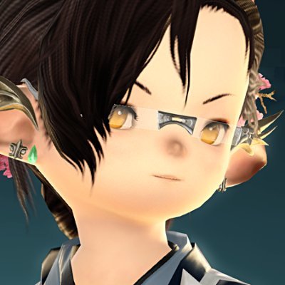 せろさんのプロフィール画像