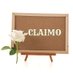 Claimo (@claimo1955) Twitter profile photo Claimo (@claimo1955) Twitter profile photo