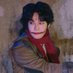KDY | #DOYOUNG_YOUTH (@dailykimdoyoung) Twitter profile photo KDY | #DOYOUNG_YOUTH (@dailykimdoyoung) Twitter profile photo