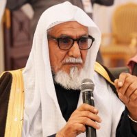 عبدالعزيز سعودالمقبل (@abdullaziiiiiz) 's Twitter Profile
