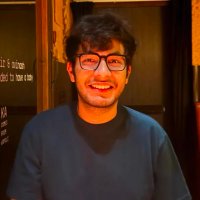 kanvgupta.eth (@gupta_kanv) 's Twitter Profile Photo kanvgupta.eth (@gupta_kanv) 's Twitter Profile Photo