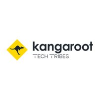 Kangaroot (@kangarootlinux) 's Twitter Profile