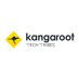 Kangaroot (@kangarootlinux) Twitter profile photo Kangaroot (@kangarootlinux) Twitter profile photo