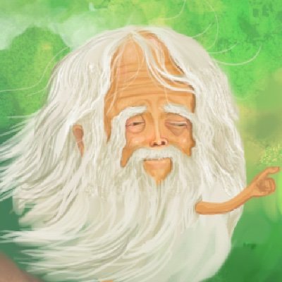 Creator /drawing | digital art | sculpture
Thank you for visiting my