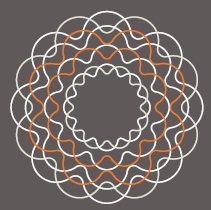 EarthAwakening1's profile picture. An eco friendly community minded yoga & natural therapies centre offering a fusion of Eastern & Western modalities to help your health of body, mind & spirit