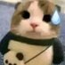 َ (@miiiissso) Twitter profile photo َ (@miiiissso) Twitter profile photo