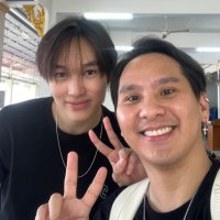iStanAun🍓 (@wilcyn47) 's Twitter Profile