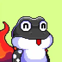 𝓶𝓮𝓶𝓮🐶&🐸 (Ø,G) (@memelabs_eth) 's Twitter Profile