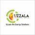 Uzzala Bio Energy Solutions (@bioujjala) Twitter profile photo Uzzala Bio Energy Solutions (@bioujjala) Twitter profile photo