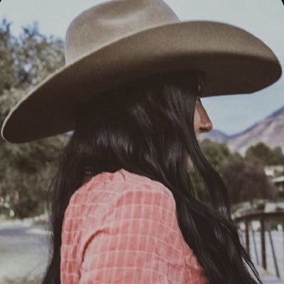 Fa_____36's profile picture. 