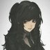 ava ๐ซ (@ava_the_freak) Twitter profile photo ava ๐ซ (@ava_the_freak) Twitter profile photo