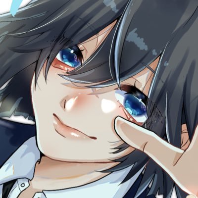 なずさんのプロフィール画像