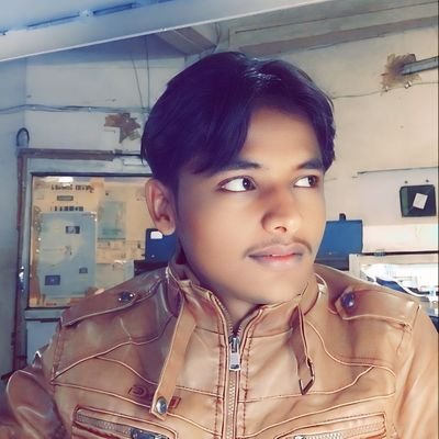 ashish_pan2431's profile picture. जनसत्ता लोकतांत्रिक पार्टी सक्रिय सदस्य गोसाईगंज अयोध्या