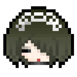 @Konmei