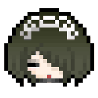 Konmei (@konmei) Twitter profile photo