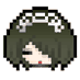 Konmei (@konmei) Twitter profile photo Konmei (@konmei) Twitter profile photo
