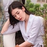 どうせ人が増えても飽和しないので、下の↓URLからノウハウプレゼントします。|最短3日で初報酬出ます|ツイートもコピペできるから書く必要なし|初心者向けのやつだから上級者にはおすすめしない|実績ゼロでもOK|早い人は初月で40万|🔻🔻興味ある方はこちらから