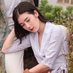 奈保美@SNSアフィリの攻略法 (@naomi_burogu77) Twitter profile photo 奈保美@SNSアフィリの攻略法 (@naomi_burogu77) Twitter profile photo