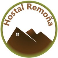 ▸ Hostal Remoña 🏡 Turismo Rural (@hostalremona) 's Twitter Profile Photo