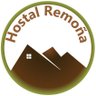 Hostalremona's profile picture. • Hostal Rural 🛌
• Apartamentos Rurales 🏘️
• Picos de Europa🏔
• Experiencias Rurales 🐮 
• Restaurante 🍽️ ⤵️
ℹ️ 𝐑𝐞𝐫𝐬𝐞𝐫𝐯𝐚𝐬 ☎️+𝟑𝟒𝟗𝟒𝟐𝟕𝟑𝟔𝟔𝟎𝟓