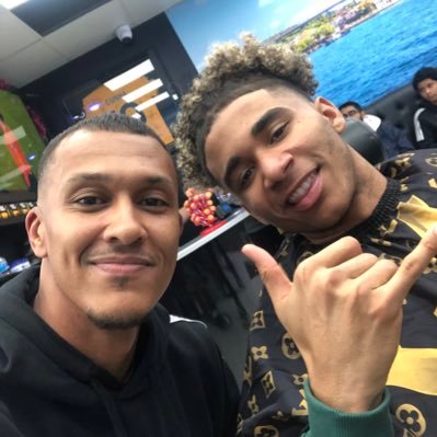 Thumpa985's profile picture. 